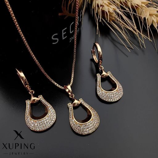 نیمست بدون زنجیر ژوپینگ کد 1359